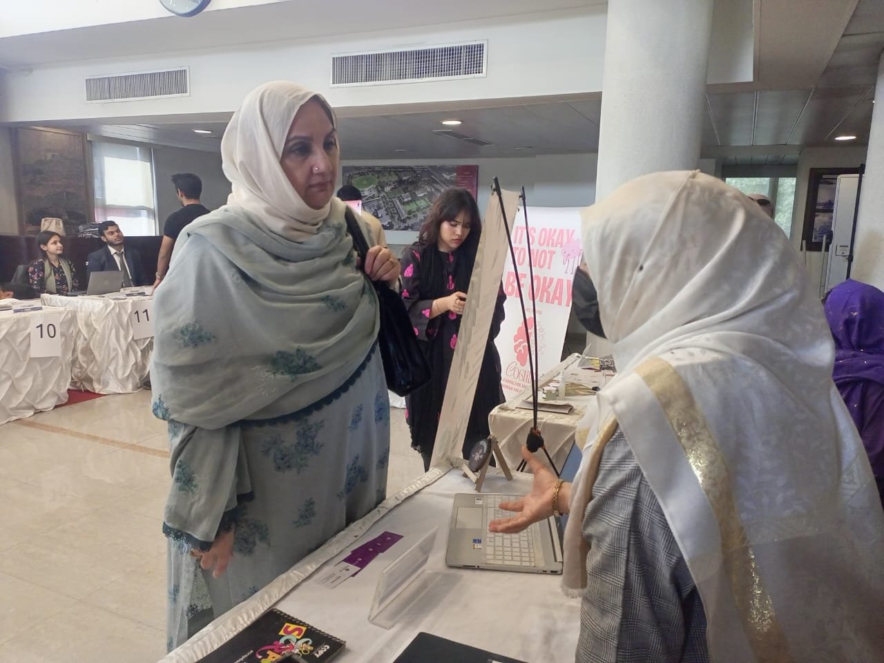 WhatsApp Image 2025-11-21 at 2.05.40 PM