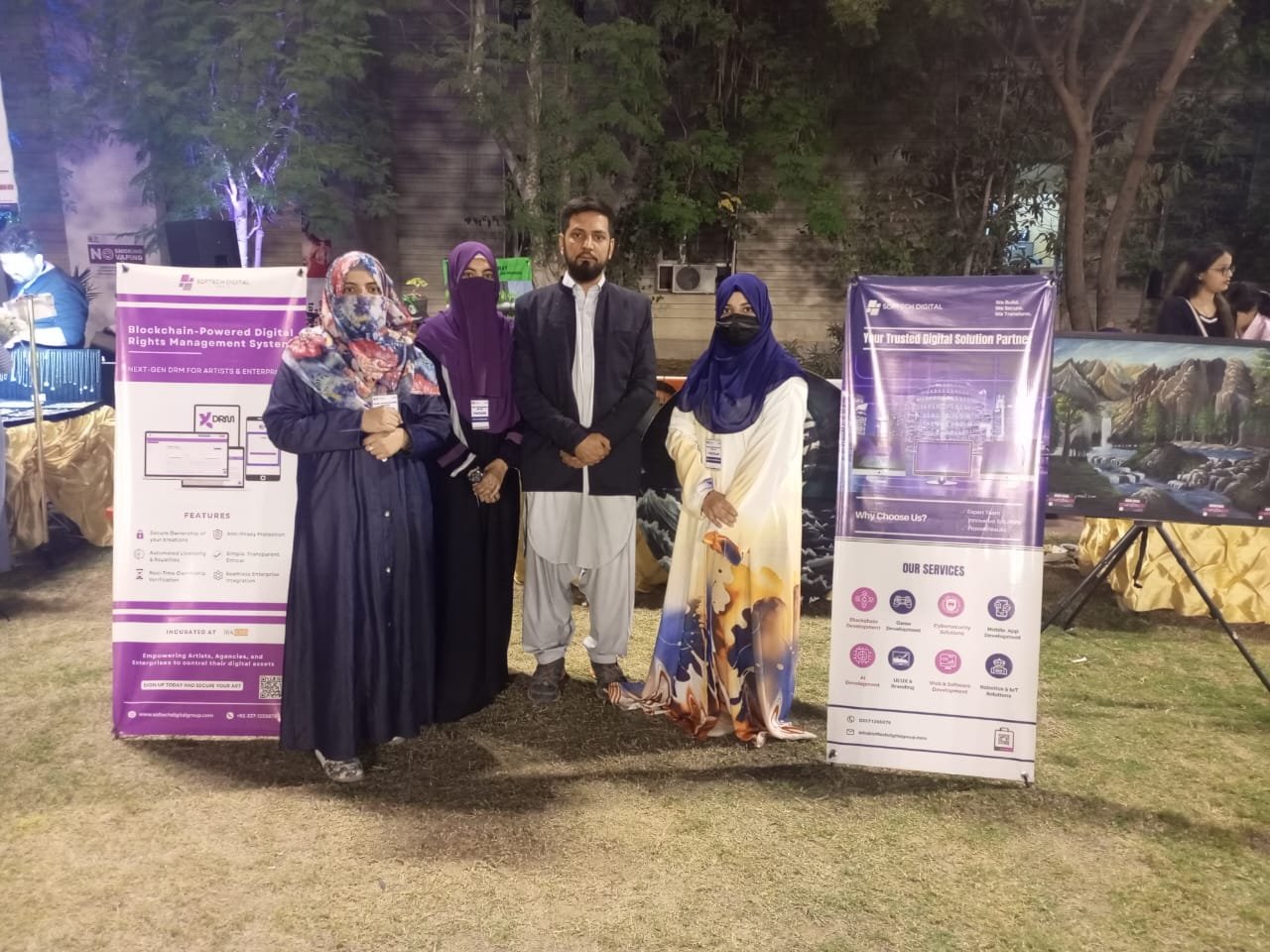 WhatsApp Image 2026-02-05 at 5.30.49 PM