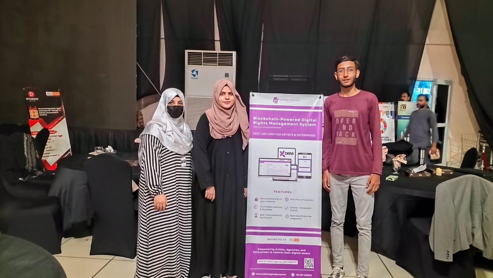 WhatsApp Image 2026-02-05 at 5.32.25 PM