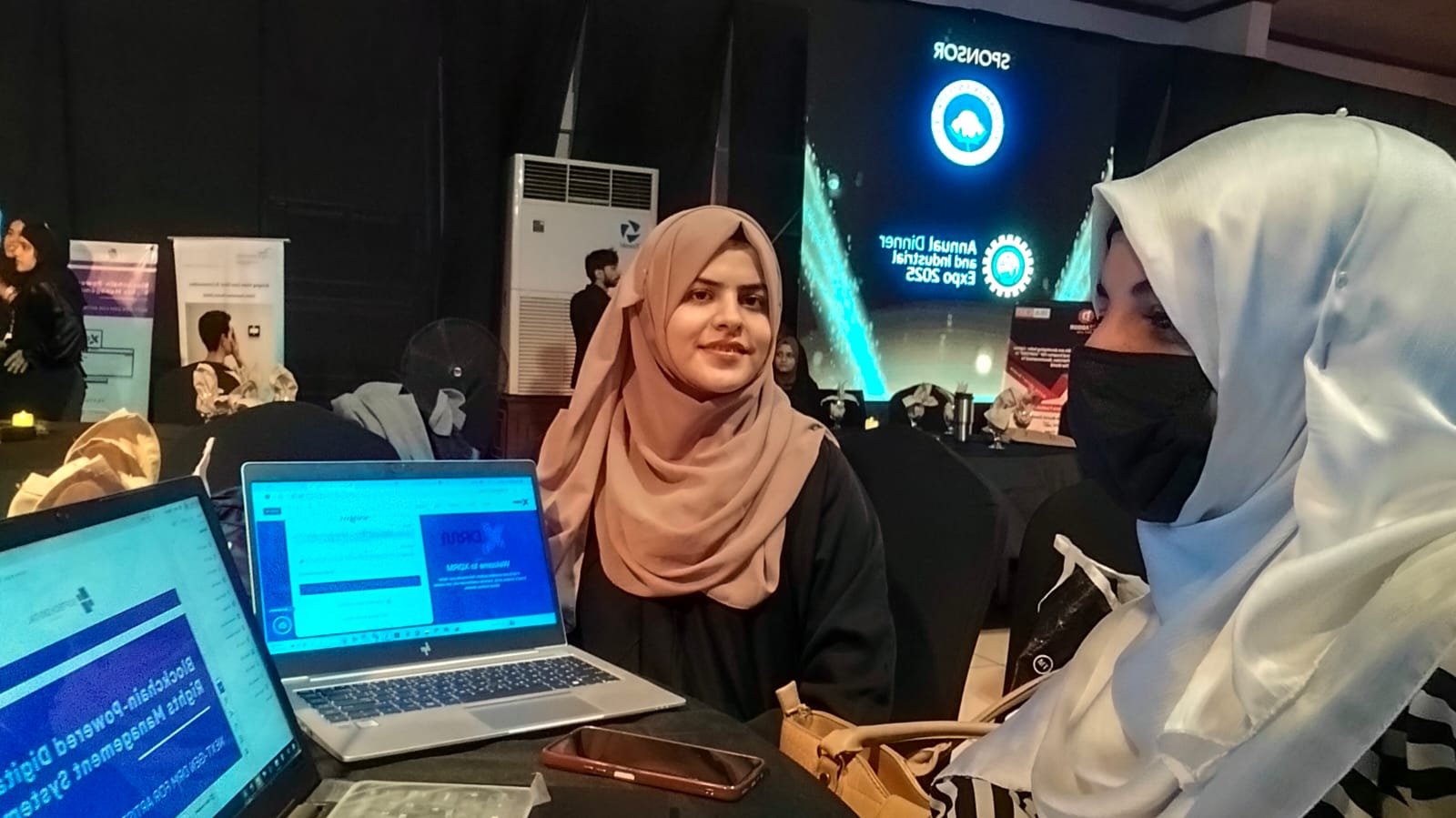 WhatsApp Image 2026-02-05 at 5.32.26 PM