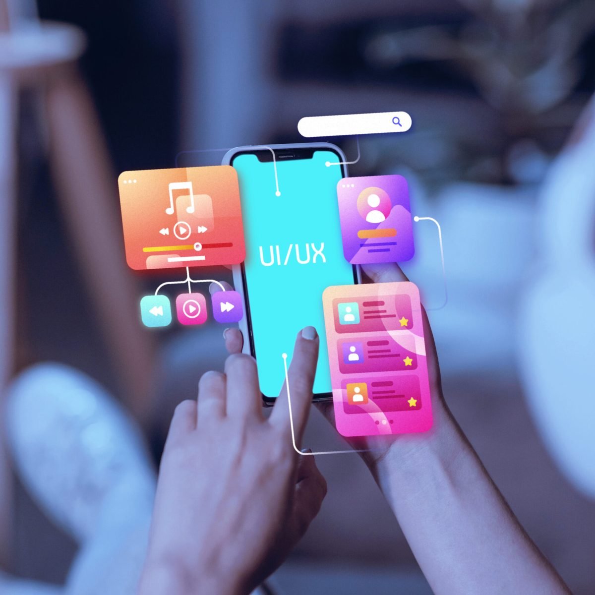 representations-user-experience-interface-design (1) representations-user-experience-interface-design (1)
